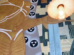 -I HOLIC艾豪丽披萨(KKone店)