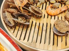 -老山东·山东菜(鲁菜名店)