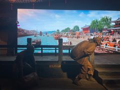 -隋唐大运河文化博物馆