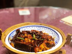 -宁波状元楼酒店(和义路店)