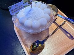 -烤匠麻辣烤鱼(IFS店)