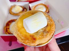 -肯德基(宁波万达店)