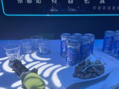 -凡花主题KTV(天虹店)