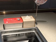 -海底捞火锅(北京路店)