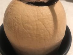 -无招牌海鲜餐厅(怡丰城店)