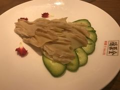 -全聚德(江宁店)