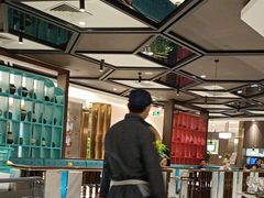 -岭南真味·匠心粤菜(K11店)