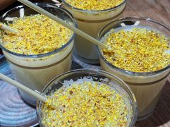 -一朵菌·野生菌探索家火锅(南亚店)