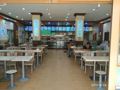 -锦馨豆汁(天坛路店)