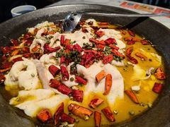 -懒人盐府人家(航天桥店)