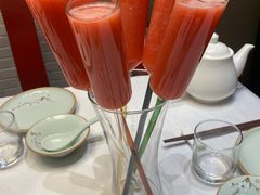 -到家尝北京菜(西坝河店)