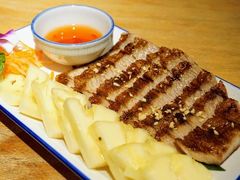 -阮氏娘·越南料理(双子塔店)