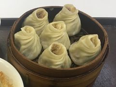 -常州糕团店(北大街新世纪商城店)