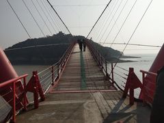 -外蒲山