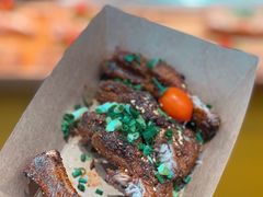 -黄兴南路步行商业街