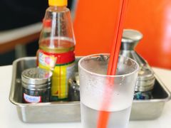 -華歡冰室-WahFoon(吉大店)