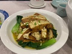 -九头鸟酒家(四道口店)