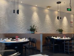 -水禾轩·海鲜蒸汽主题餐厅(拱北店)
