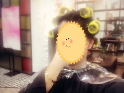 -UPTOP鼎上造型