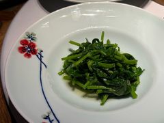 -晟永興烤鸭店(五道口店)