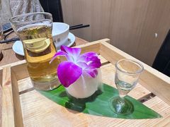 -一朵菌·野生菌探索家火锅(南亚店)