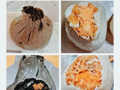 -旺福楼·包点(碑亭巷店)