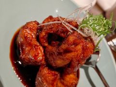 -大连君悦酒店·星海湾壹号Dalian·Dalian(星海广场店)