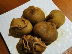 -新疆亚克西音乐餐厅(南方花园店)