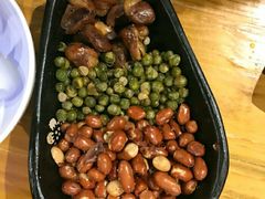 -散德行小酒馆