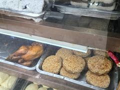 -老回回饺子馆(海洋馆店)