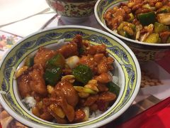 -和合谷(海淀五路居店)