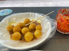 -鸿记·好再来普宁肠粉(莲花路店)