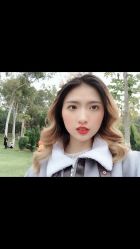 -欧扬医疗美容