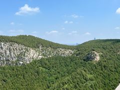 -佛慧山