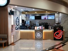 -CoCo都可(健翔桥店)