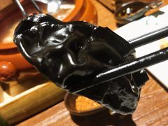 野生牛肝菌蒸饺-云海肴·汽锅鸡·云南菜(美罗城店)