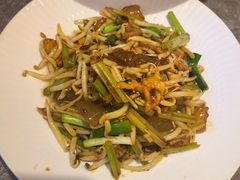 -闫府私房菜·百年鲁菜(恒隆店)