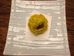-空蝉怀石料理(益丰·外滩源店)