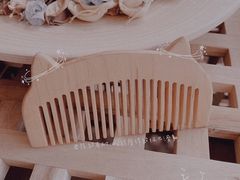 -几个木匠匠人厨房