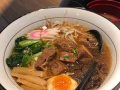 -晴季寿司(红旗街万达店)