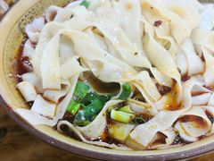 -廖老妈蹄花(中海国际店)