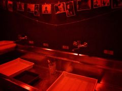 -当年暗房俱乐部(上海店)