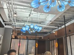 -小湘旺臭鳜鱼(百子湾店)