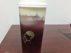 -红星电影世界开元地中海店(RealD杜比全景声)