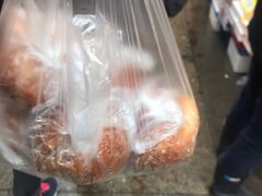 -惠源面包店(开禾路店)