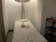 -玲珑时光保健会所(天河南路店)