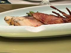 -7017浙菜•建德味(中财店)