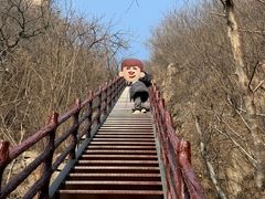 -北京凤凰岭