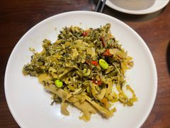 -鸡鸣寺百味斋素菜馆