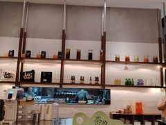 -乐班 Le'ban(凯德新地城店)
